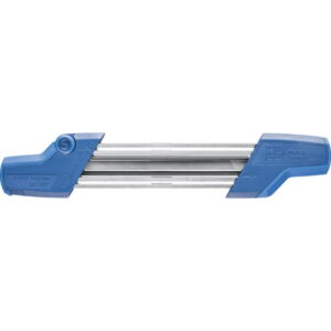 Grandinės galąstuvas CS-X 4,8mm EDP 17301 E2730, Pferd