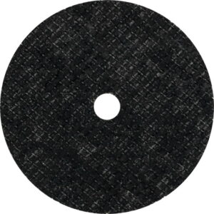 Pjovimo diskas SG Steelox 50x0,8/6mm, Pferd