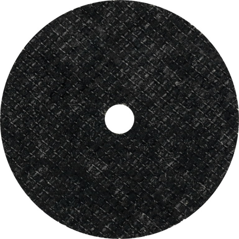 Pjovimo diskas SG Steelox 50×0,8/6mm, Pferd Pjovimo diskas SG Steelox 50x0,8/6mm, Pferd