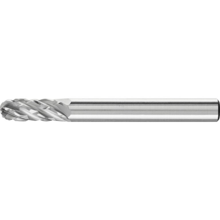 Kietmetalio freza Steel WRC 6×16/6mm, Pferd Kietmetalio freza Steel WRC 6x16/6mm, Pferd
