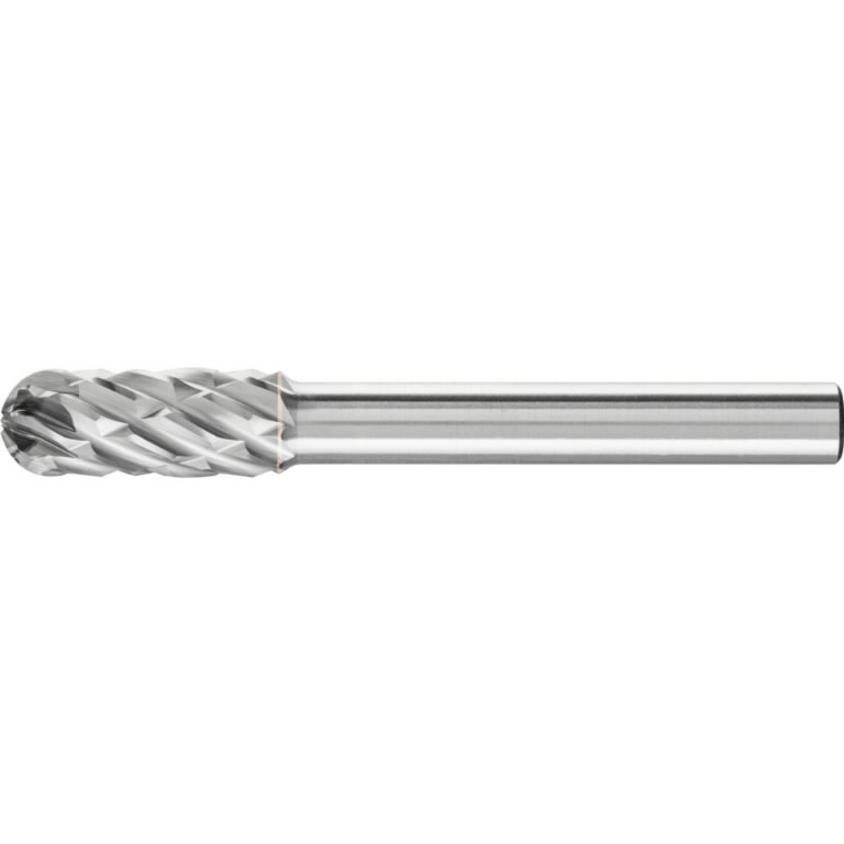 Kietmetalio freza Teras WRC 8×20/6mm, Pferd Kietmetalio freza Teras WRC 8x20/6mm, Pferd