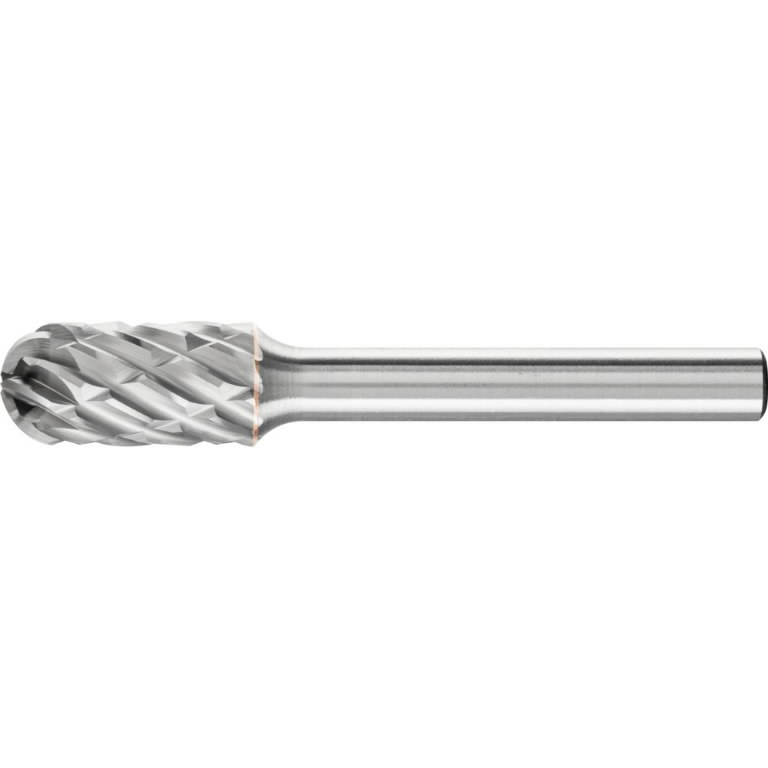 Kietmetalio freza Teras WRC 10×20/6mm, Pferd Kietmetalio freza Teras WRC 10x20/6mm, Pferd