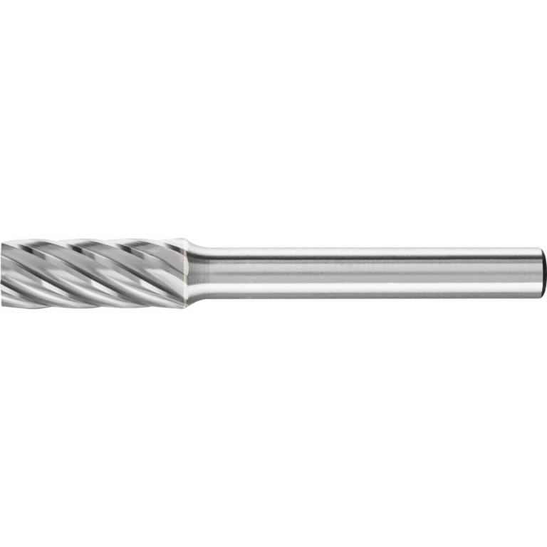 Kietmetalio freza Inox ZYA 8×20/6mm, Pferd Kietmetalio freza Inox ZYA 8x20/6mm, Pferd