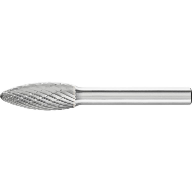 Kietmetalio freza Z3 Plus B 10×25/6mm, Pferd Kietmetalio freza Z3 Plus B 10x25/6mm, Pferd