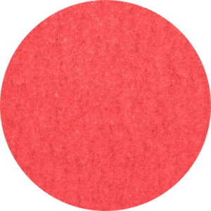 Abrazyvinis diskas 50mm P120 CO-COOL CD 50mm P120, Pferd