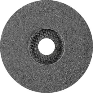 Neaustinis šlif. diska 125mm SIC-F Medium-Soft PNER-MW Polin, Pferd