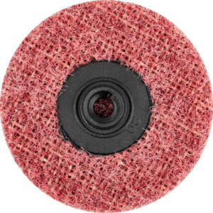 Neaustinis diskas 50mm A180 MED CD VRH 50mm A180 MED, Pferd