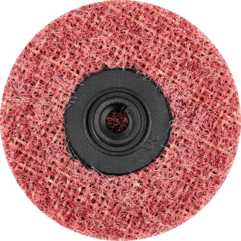 Neaustinis diskas 50mm A180 MED CD VRH 50mm A180 MED, Pferd Neaustinis diskas 50mm A180 MED CD VRH 50mm A180 MED, Pferd - Image 2