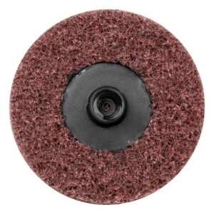 Neaustinis diskas CD VRW 50 A plonas 50mm A fine Combidisc, Pferd