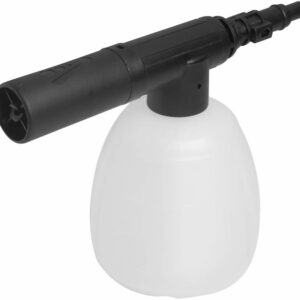 Putų antgalis WA4036 skirta Hydroshot plovyklai, Worx