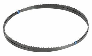 Pjovimo juosta 2895x6x0,65mm 24 TPI, Scheppach Pjovimo juosta 2895x6x0,65mm 24 TPI, Scheppach