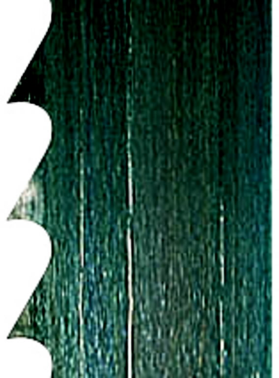 Pjovimo juosta Basa 4 2895x15x0,65mm 4 TPI, Scheppach Pjovimo juosta Basa 4 2895x15x0,65mm 4 TPI, Scheppach