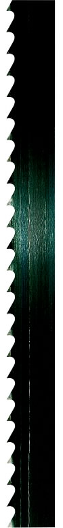 Pjovimo juosta Basa 4 2895x15x0,65mm 4 TPI, Scheppach Pjovimo juosta Basa 4 2895x15x0,65mm 4 TPI, Scheppach - Image 2