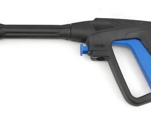 Aukšto slėgio pistoletas AG1175 HCE1601, Scheppach