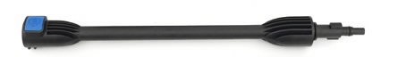 Lancetas AG1175 HCE1601, Scheppach Lancetas AG1175 HCE1601, Scheppach