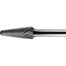 Kietmetalio freza MX NCC KEL 12x30/6mm, Pferd