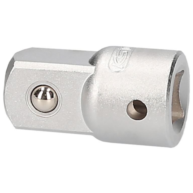Adapteris F 1/2″x3/4″ M, KS Tools Adapteris F 1/2"x3/4" M, KS Tools