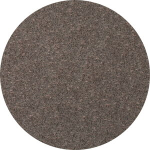 Šlif.pop.eksc. d-125mm P80 Velcro (Hookit) Compact Grane 125 125mm P80, Pferd