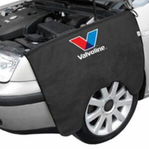 Sparno apsauga VALVOLINE, Valvoline