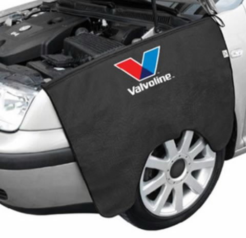 Sparno apsauga VALVOLINE, Valvoline Sparno apsauga VALVOLINE, Valvoline