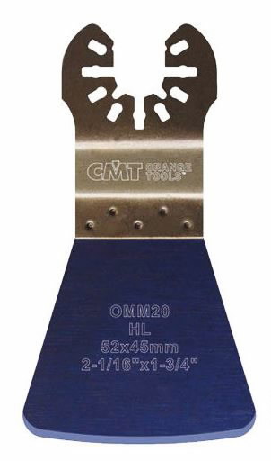 Grandymo peilis 52 mm, CMT Grandymo peilis 52 mm, CMT
