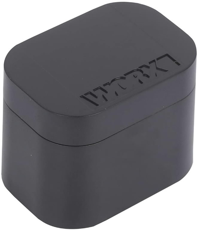 Apsauga nuo vagystės, signalizacija WA0865, Worx Apsauga nuo vagystės, signalizacija WA0865, Worx - Image 2