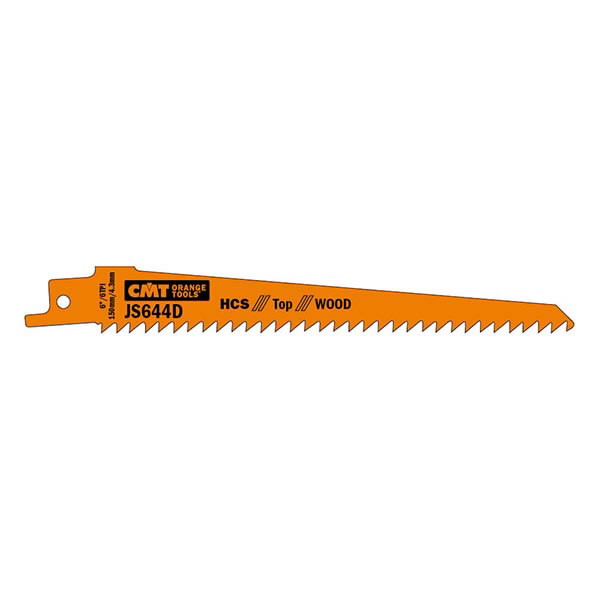 Pjūkleliai tiesiniam pjūklui 130×1,25mm HCS Z6TPI 5 vnt. 130 130×1,25mm Z6TPI, CMT Pjūkleliai tiesiniam pjūklui 130x1,25mm HCS Z6TPI 5 vnt. 130 130x1,25mm Z6TPI, CMT