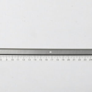 Peiliai obliavimo PLM1800 2 vnt., Scheppach