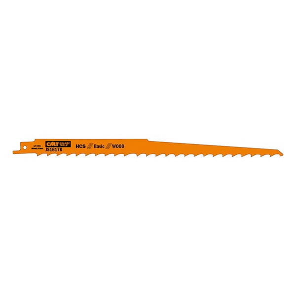Pjūkleliai tiesiniam pjūklui 280×1,25mm HCS Z3TPI 5 vnt. 280 280×1,25mm Z3TP, CMT Pjūkleliai tiesiniam pjūklui 280x1,25mm HCS Z3TPI 5 vnt. 280 280x1,25mm Z3TP, CMT