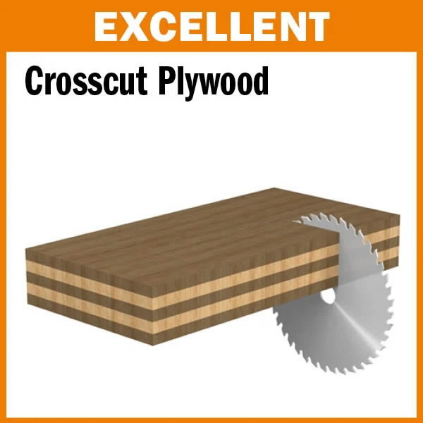 Pjovimo diskas laminatinei plokštei 250×3.2x30mm Z80 a=10° T 250×3.2x30mm Z80 a=10° TCG, CMT Pjovimo diskas laminatinei plokštei 250x3.2x30mm Z80 a=10° T 250x3.2x30mm Z80 a=10° TCG, CMT - Image 4