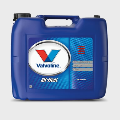 Alyva variklliui ALL FLEET SUPERIOR LE 15W40 208L, Valvoline Alyva variklliui ALL FLEET SUPERIOR LE 15W40 208L, Valvoline