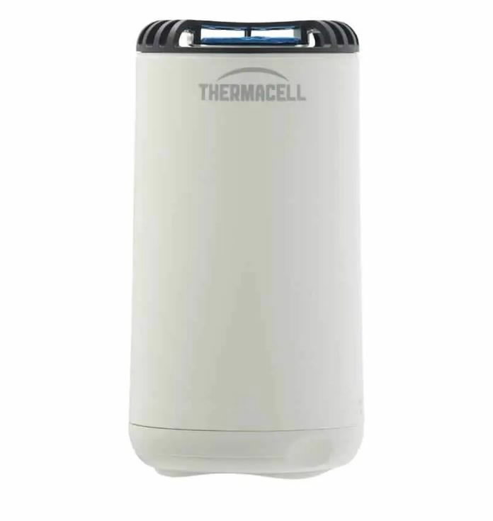 Uodų repelentas Halo, Thermacell Uodų repelentas Halo, Thermacell