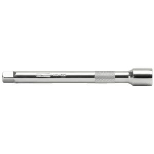 Prailgintojas 1/4" CHROMEplus 250mm, KS Tools