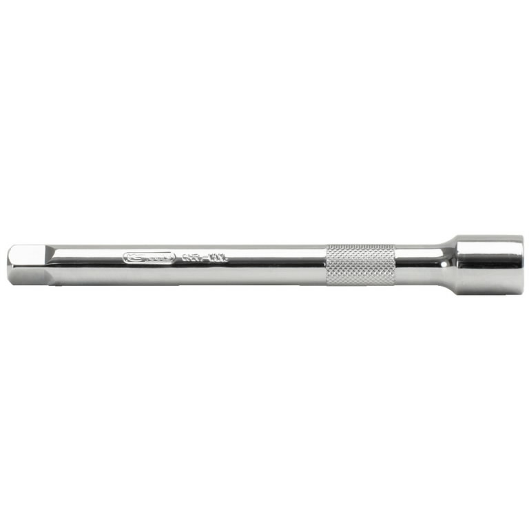 Prailgintojas 1/4″ CHROMEplus 250mm, KS Tools Prailgintojas 1/4" CHROMEplus 250mm, KS Tools