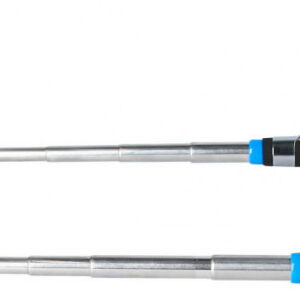 Teleskopinis veidrodis D52mm ir magnetas 2kg, ilgis 620mm, Brilliant Tools