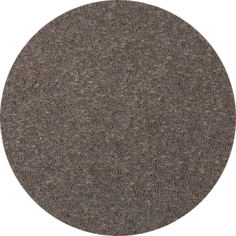 Diskas velcro CK Compact Grane 150mm P80, Pferd Diskas velcro CK Compact Grane 150mm P80, Pferd