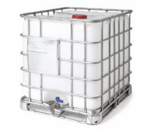 Alyva varikliui Profleet LS Plus 10W40 1000L, Valvoline Alyva varikliui Profleet LS Plus 10W40 1000L, Valvoline
