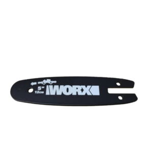 Pjovimo juosta WG324E 1/4 1,1 12cm, Worx