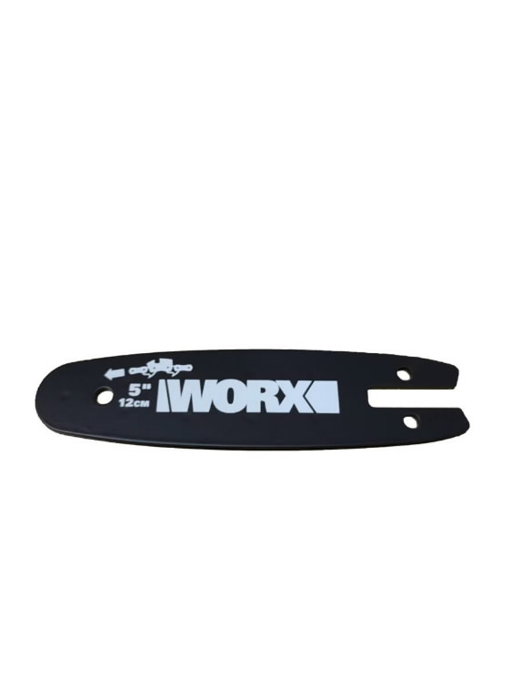 Pjovimo juosta WG324E 1/4 1,1 12cm, Worx Pjovimo juosta WG324E 1/4 1,1 12cm, Worx
