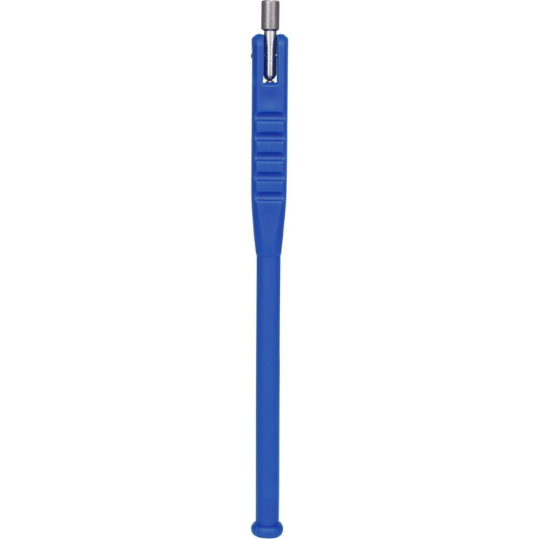 Išėmiklis ventiliui, 310 mm, KS Tools Išėmiklis ventiliui, 310 mm, KS Tools - Image 2