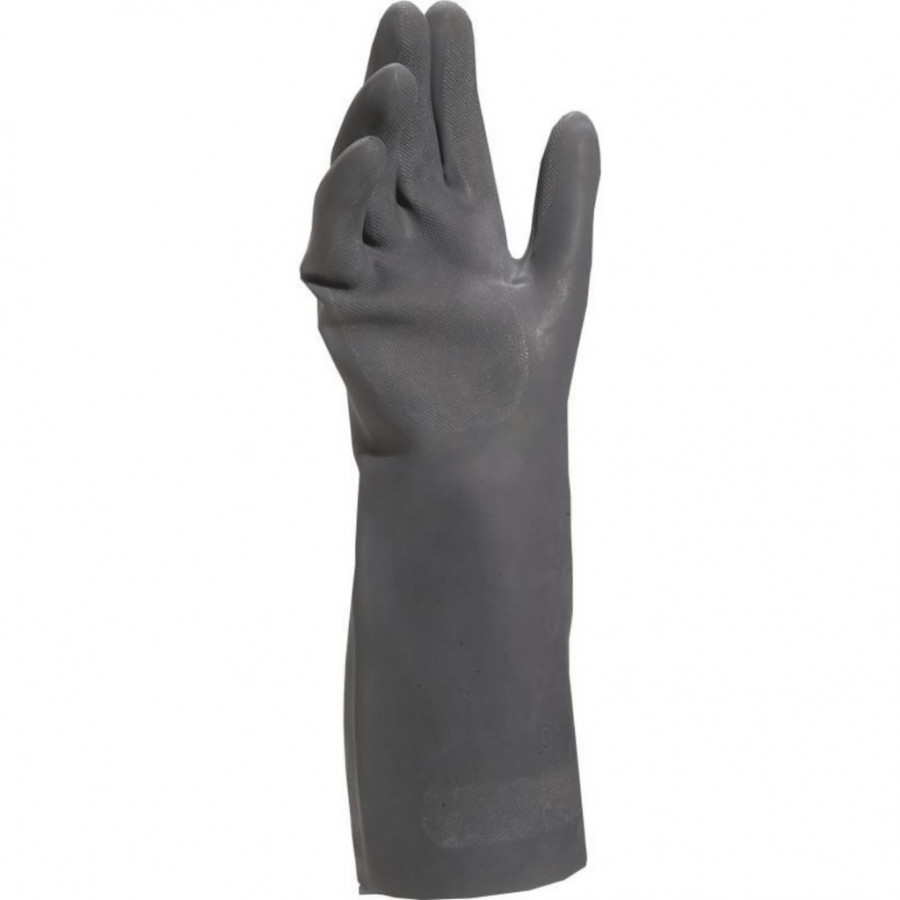 PirštinėsToutravo, neoprenas, ilgis 38 cm 10,5, Delta Plus PirštinėsToutravo, neoprenas, ilgis 38 cm 10,5, Delta Plus