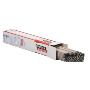 Suvirinimo elektrodas Limarosta 316L 3,2x350mm 4,2kg, Lincoln Electric