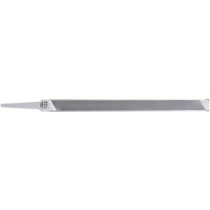 Dildė pusapvalė 1215 175 H2 (VE1), Pferd