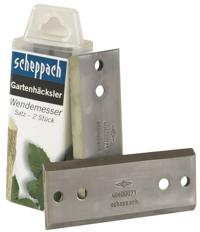 Apverčiamieji pjovimo peiliai Biostar 3000,Gws 400, Scheppach Apverčiamieji pjovimo peiliai Biostar 3000,Gws 400, Scheppach - Image 3