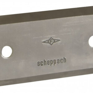 Apverčiamieji pjovimo peiliai Biostar 3000,Gws 400, Scheppach