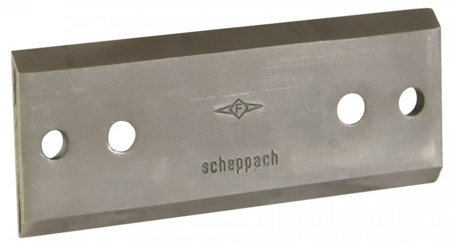 Apverčiamieji pjovimo peiliai Biostar 3000,Gws 400, Scheppach Apverčiamieji pjovimo peiliai Biostar 3000,Gws 400, Scheppach