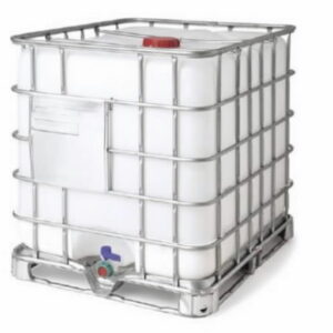 Alyva varikliui ALL FLEET SUPERIOR LE-X 10W40 1000L, Valvoline