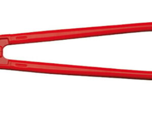 Varžtų kirpimo replės 910 mm D13mm, Knipex