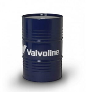 Alyva varikliui Profleet 5W20 60L, Valvoline