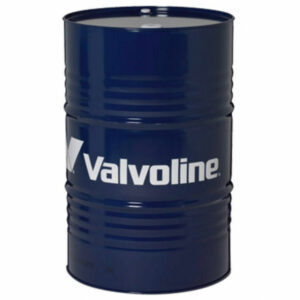 Alyva varikliui Profleet 5W20 208L, Valvoline